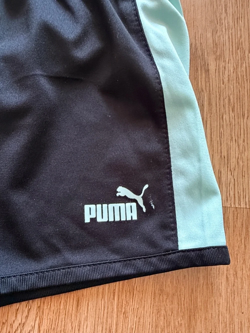 Girls 6x Puma bundle - Picture 14 of 15